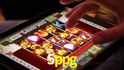 Seasonal Promotions 5ppg