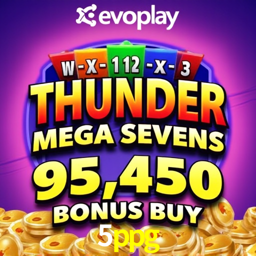Account Benefits 5ppg