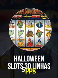 Live Casino 5ppg