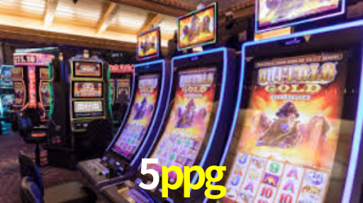Daily Bonuses 5ppg