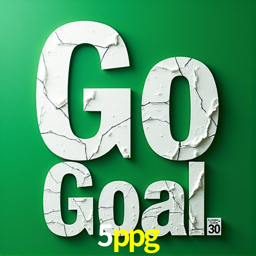 Football Betting 5ppg