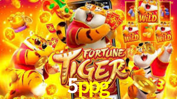 Instant EasyPaisa 5ppg